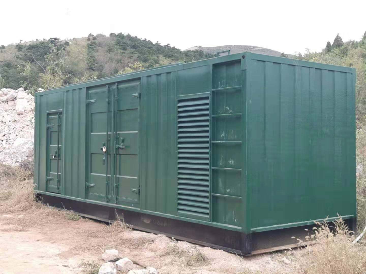 阿克塞如何对接地系统进行定期检测和维护？