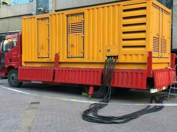 阿克塞如何确定水冷式机油散热器密封件的规格型号？
